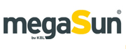 megaSun France