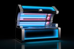 megaSun 7900 Alpha